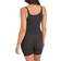 Maidenform Open Bust Body Shaper - Black