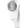 Conair Rechargeable Fabric Shaver