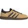 adidas Handball Spezial - Oat/Core Black/Crystal White