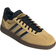 Adidas Handball Spezial - Oat/Core Black/Crystal White