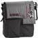 Okiedog Nine2Five Paige Diaper Bag