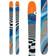 Armada ARV 106 Skis 2024