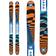 Armada ARV 106 Skis 2024