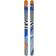 Armada ARV 106 Skis 2024