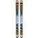 Armada ARV 106 Skis 2024