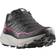 Salomon Thundercross GTX W - Black/Pink Glo