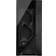 Silverstone Alta F2 Premium Super Tower Case