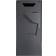 Silverstone Alta F2 Premium Super Tower Case