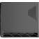 Silverstone Alta F2 Premium Super Tower Case