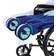 Disguise PJ Masks Cat Car Adaptive Wheelchair Cover