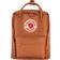 Fjällräven Kånken Mini - Terracotta Brown