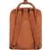 Fjällräven Kånken Mini - Terracotta Brown