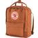 Fjällräven Kånken Mini - Terracotta Brown