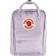 Fjällräven Kånken Mini - Pastel Lavender