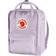 Fjällräven Kånken Mini - Pastel Lavender