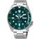 Seiko 5 Sports (SRPD61K1)
