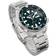 Seiko 5 Sports (SRPD61K1)