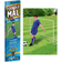 Vini Sport Football goal 183x122cm