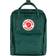 Fjällräven Kånken Mini - Arctic Green