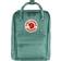 Fjällräven Kånken Mini - Frost Green