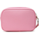 Guess Cosmetic Bag - Pink