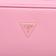 Guess Cosmetic Bag - Pink