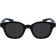 Paul Smith Glover Black/Grey