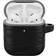 OtterBox Lifeproof Headphone Case for Airpods 1/2