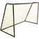 Kickmaster HD Soccer Goal 180x122x76cm