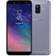 Samsung Galaxy A6 32GB