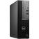 Dell OptiPlex 7010