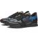 Valentino Garavani Camouflage Rockrunner M - Blue/Black