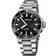 Oris Aquis (73377304134MB)