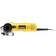 Dewalt DWE4057-QS