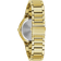 Bulova Caravelle Modern (44D102)