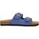 Cruz Whitehill - Golden Root/Classic Blue