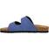 Cruz Whitehill - Golden Root/Classic Blue