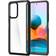 Spigen Ultra Hybrid Case for Xiaomi Redmi Note 10 Pro/10 Pro Max