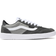 Vans Cruze Too M - Dark Gray/Multi