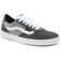 Vans Cruze Too M - Dark Gray/Multi