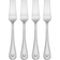 Lenox French Perle Fork 8.18" 4