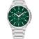 Tommy Hilfiger Dexter (1792088)