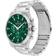 Tommy Hilfiger Dexter (1792088)