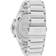 Tommy Hilfiger Dexter (1792088)