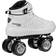 Roller Derby Elite Glidr Sneaker Skate