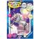 Ravensburger Unicorn Number Colouring Set