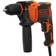 Black & Decker BEH710-QS