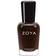 Zoya Nail Polish ZP966 Kateri 0.5fl oz