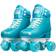 Crazy Skates Glitter Pop Collection Adjustable Roller Skate