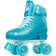 Crazy Skates Glitter Pop Collection Adjustable Roller Skate
